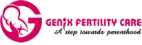Genix Fertility 